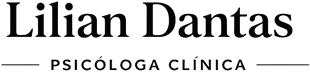 Lilian Dantas | Psicóloga Clínica em Uberlândia